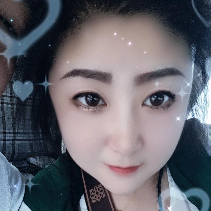 洋＆