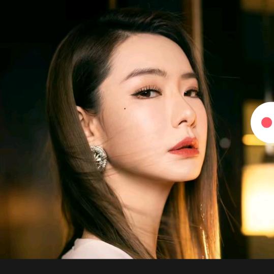 今生的唯一