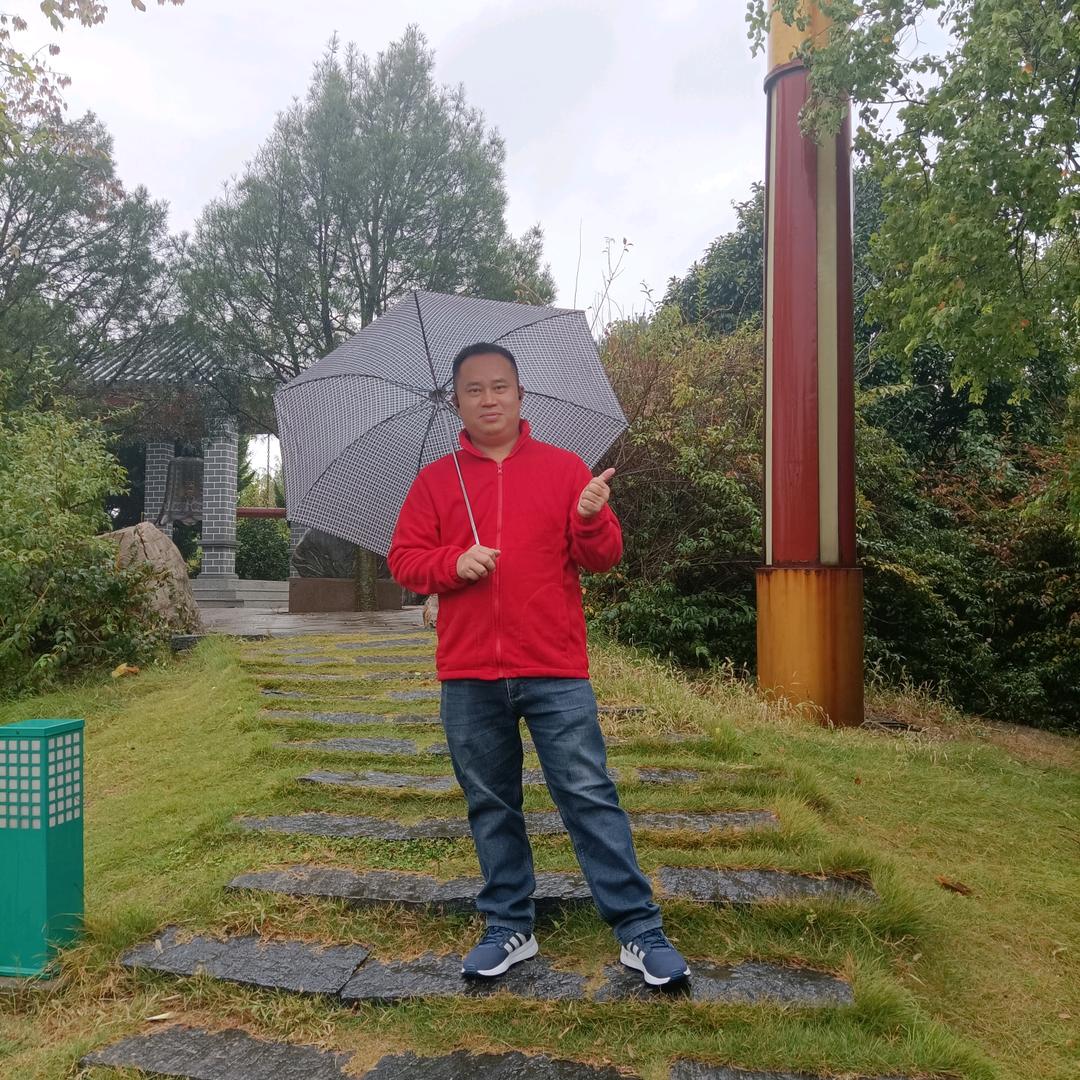 速冻调理美食传递者~猛虎权谋