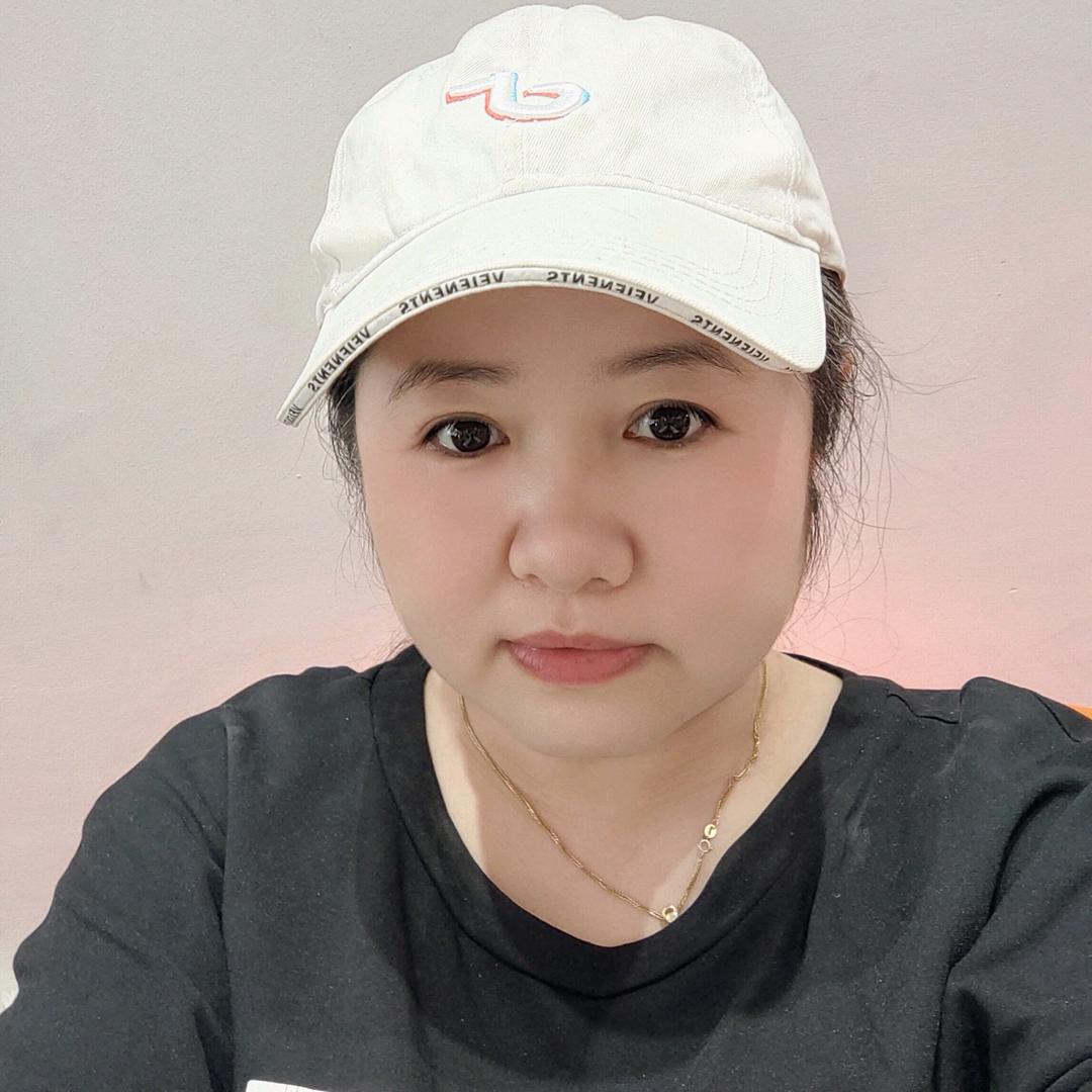 子格妈