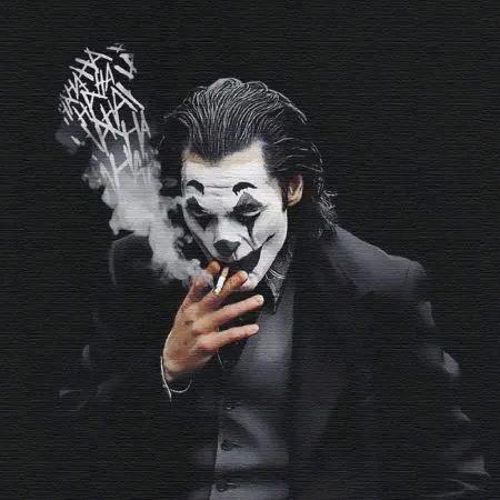 鬼🤎爺