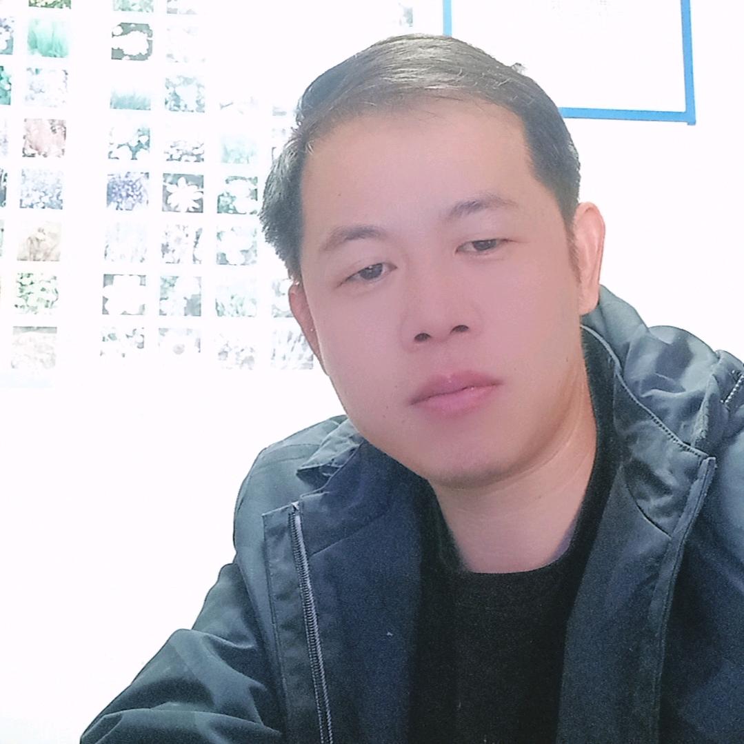 德鑫园林,林哥