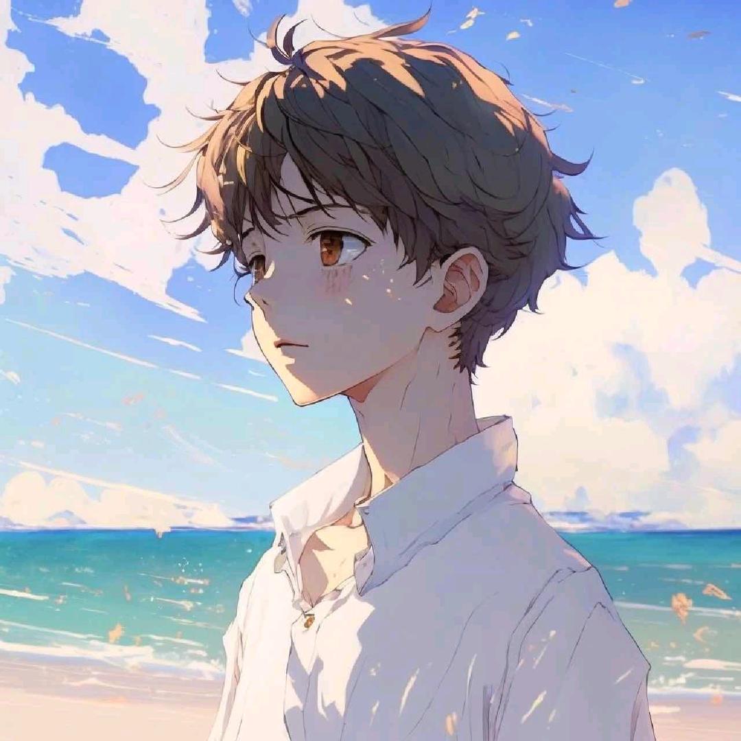 佳德李