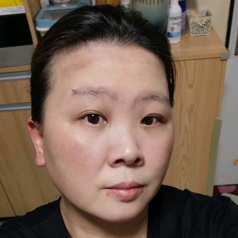 姗姗好物分享