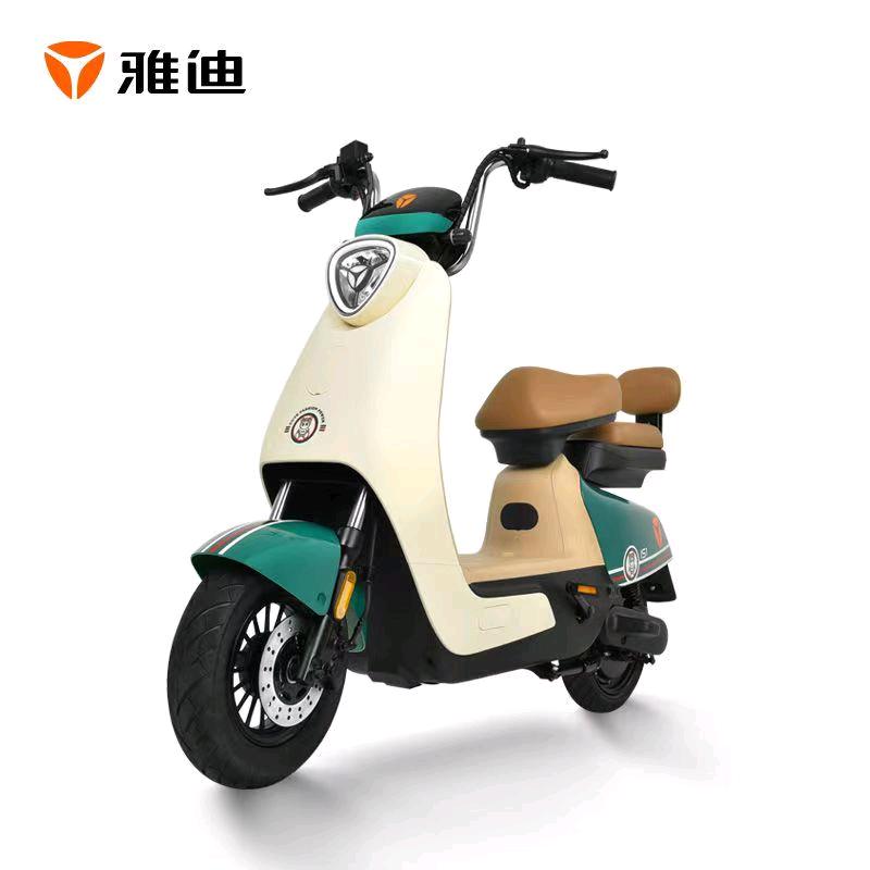 院东头师家崖雅迪