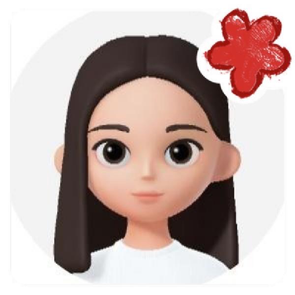 礼