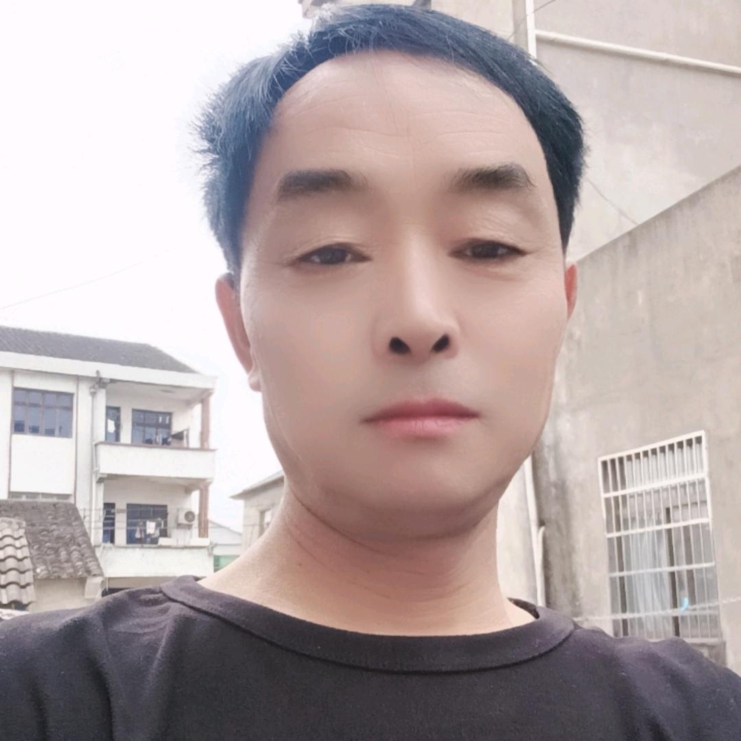 日落独行🌤🌙