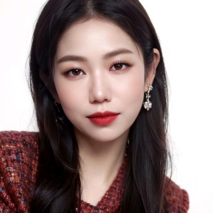 红玫瑰🌹🌹🌹
