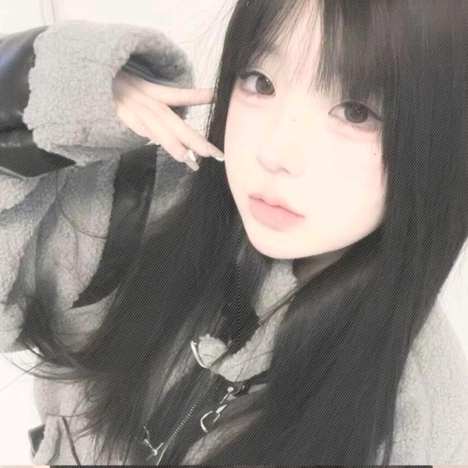 /春合不想开学🥀