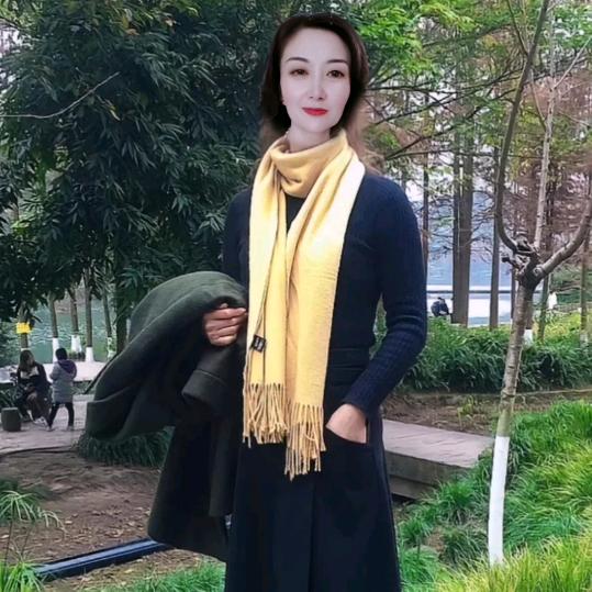 @王二姐
