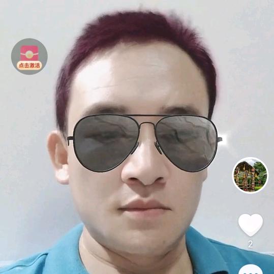 炮哥🏆🎪🧚‍