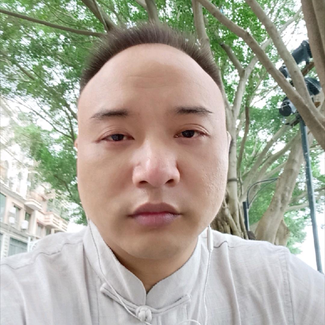 桥道！大宝广博楼阁善住秘密陀罗尼！