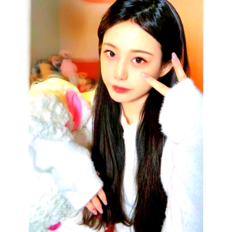 杨淑玲