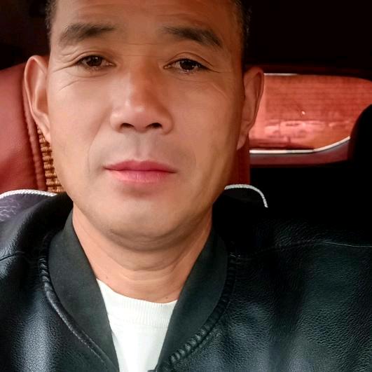 向幸福出发