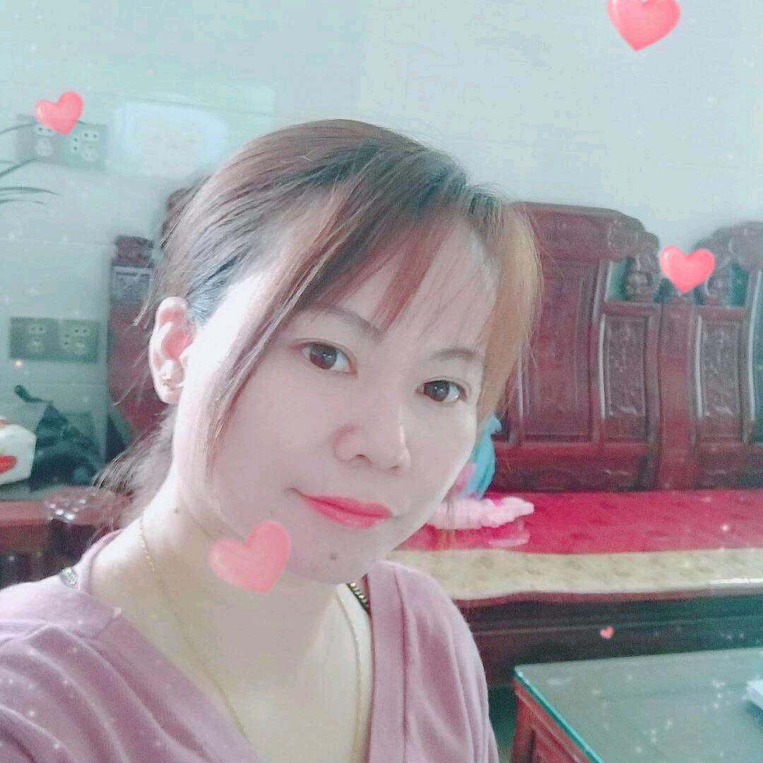 小云，