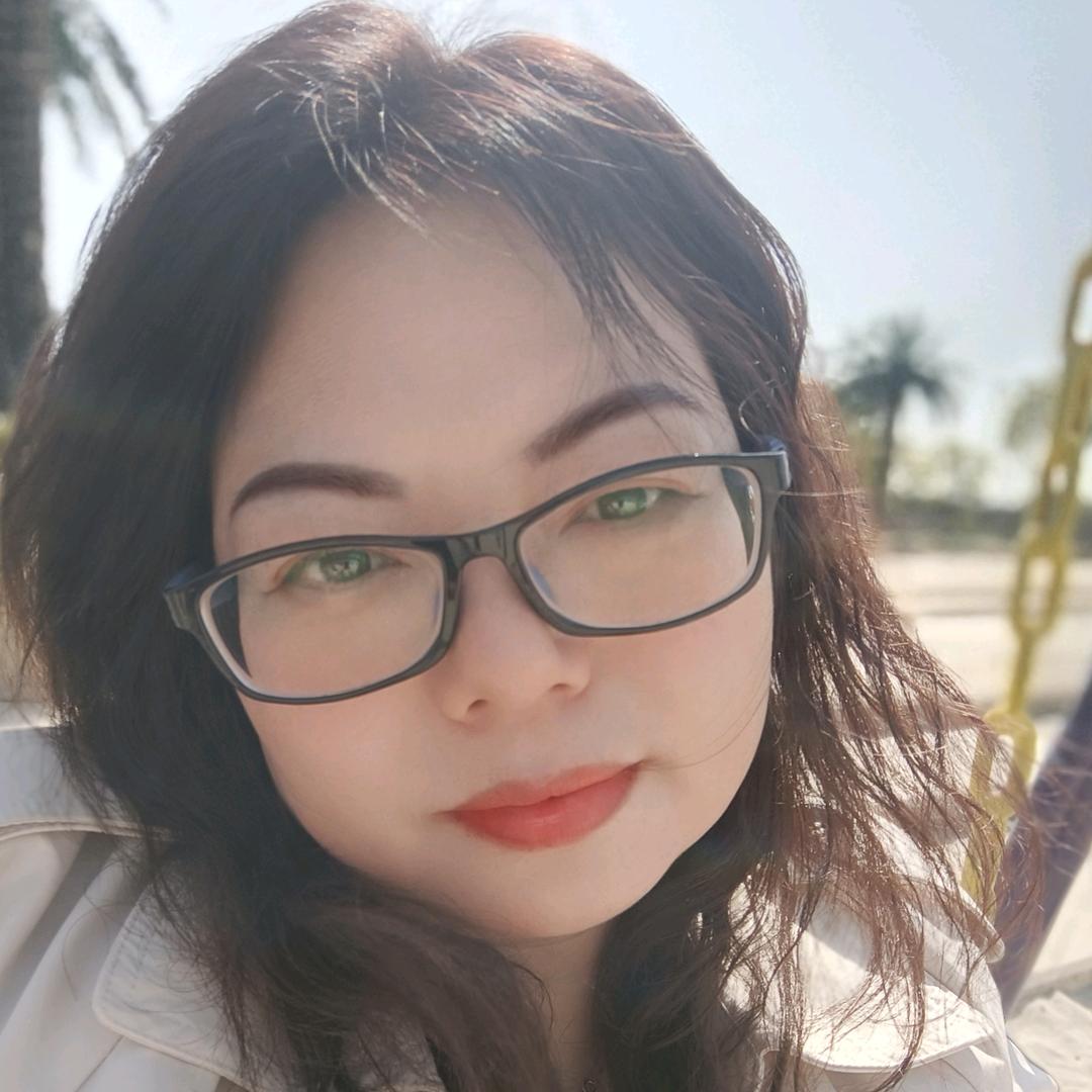 璐子