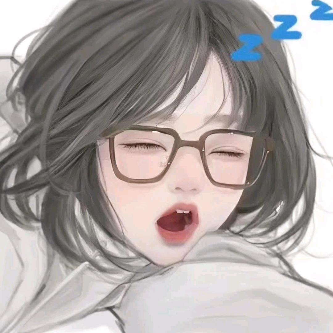 九离（王者  早上9：40）