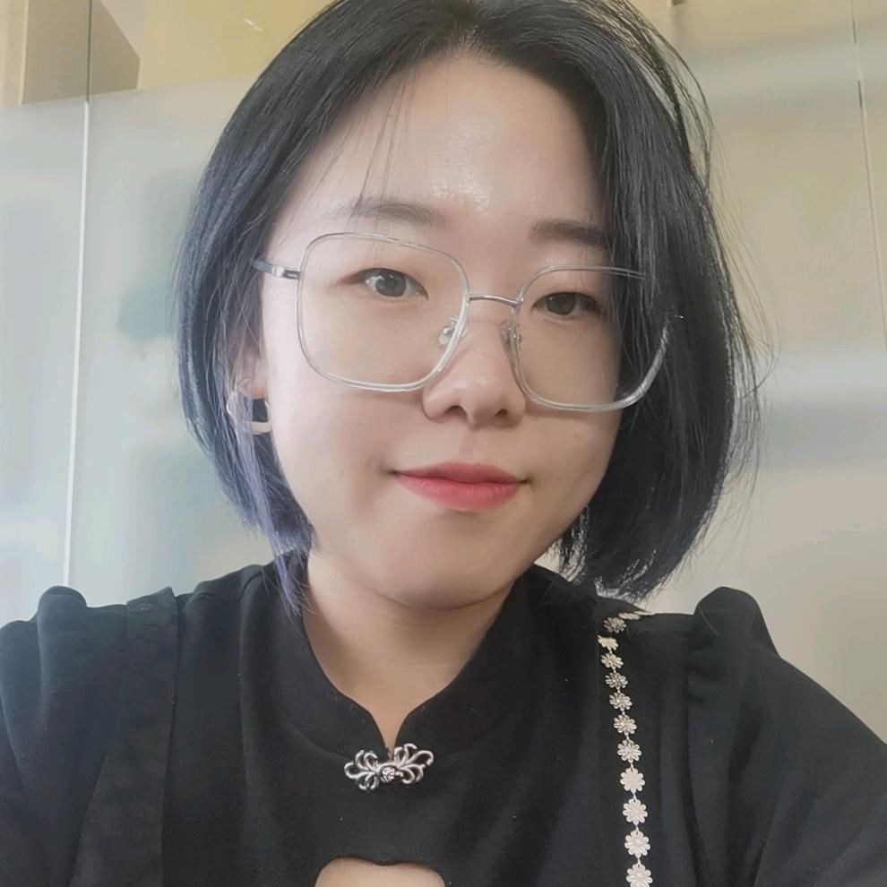 吉瑞棉服工厂店