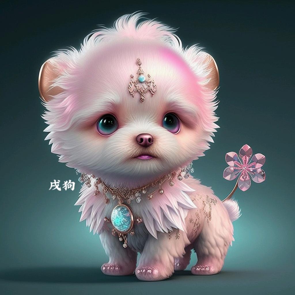 @美溪baby（搞笑，纯属娱乐）