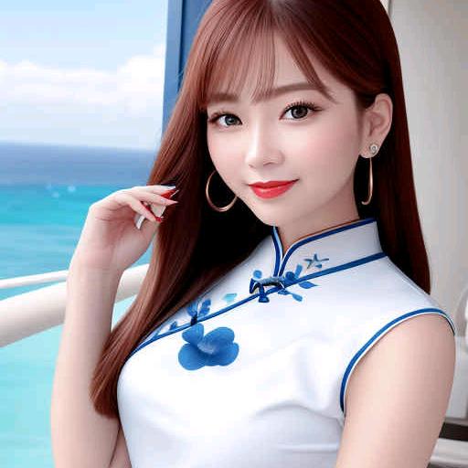 哥的风度你模仿不来