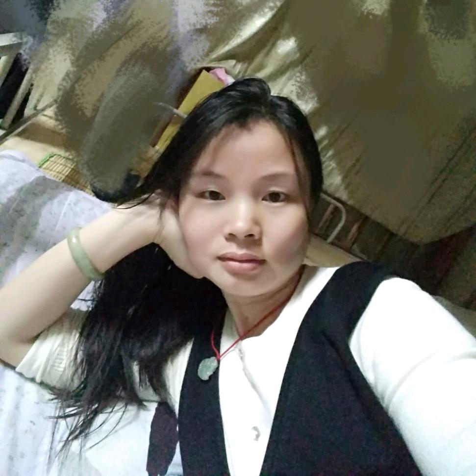 往事归零