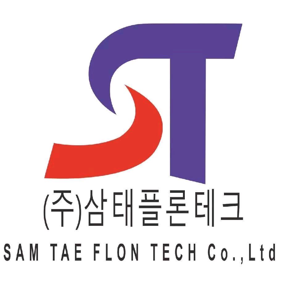 半导体流体设备和配件—朱青灿