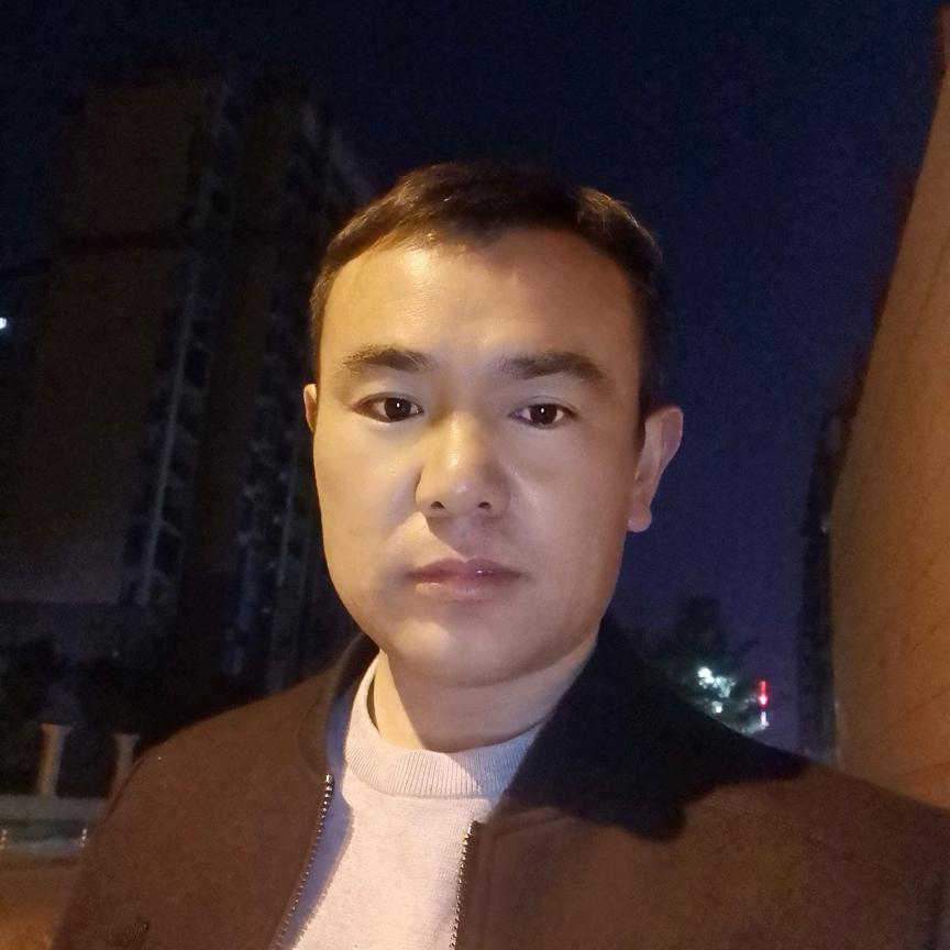 大福周周