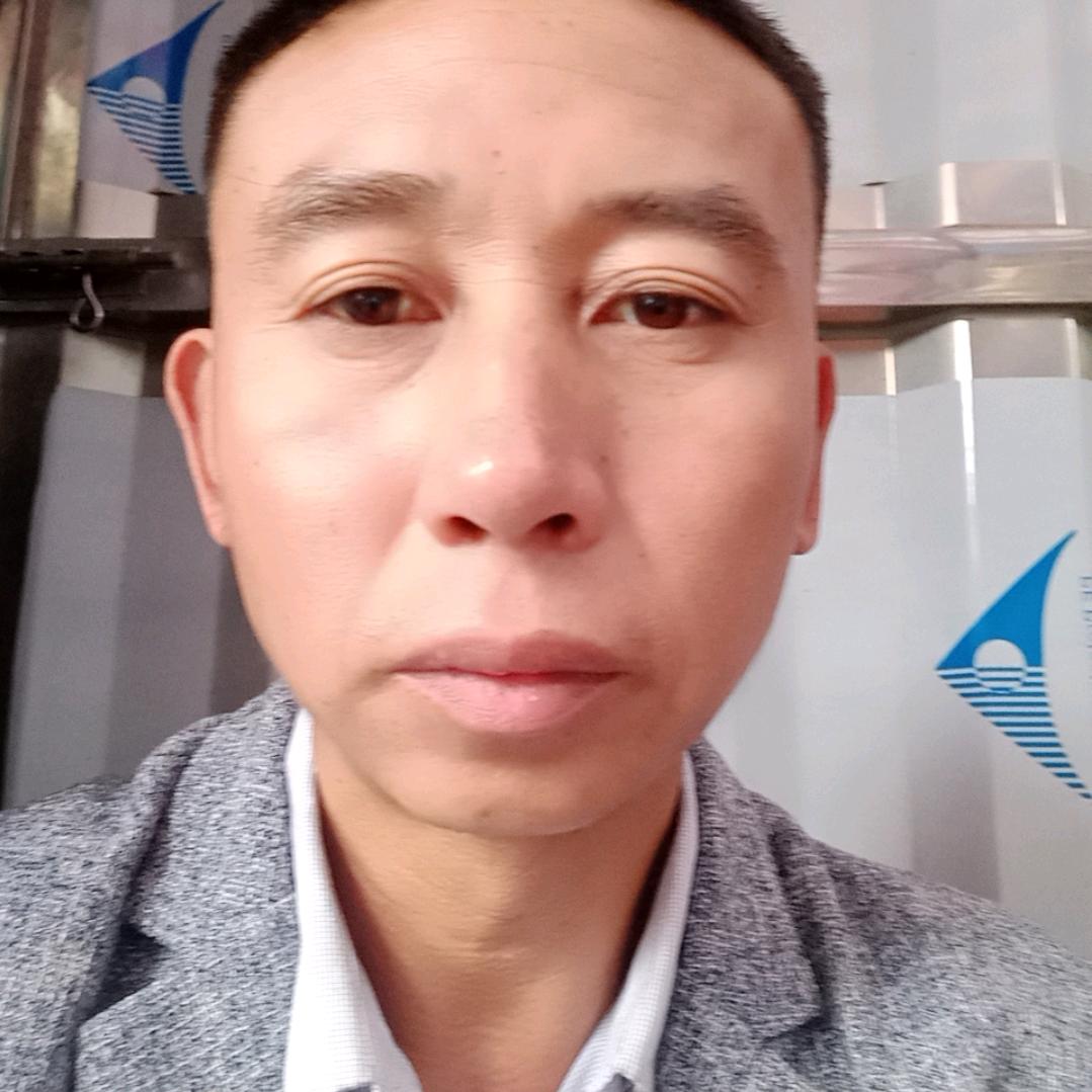 平安幸福.