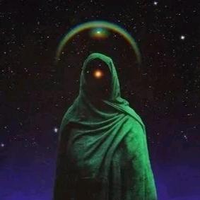 大猫小猫七七七