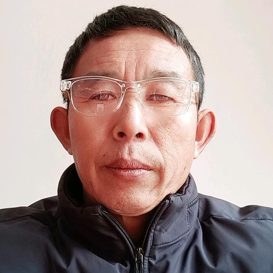 宁绍伟