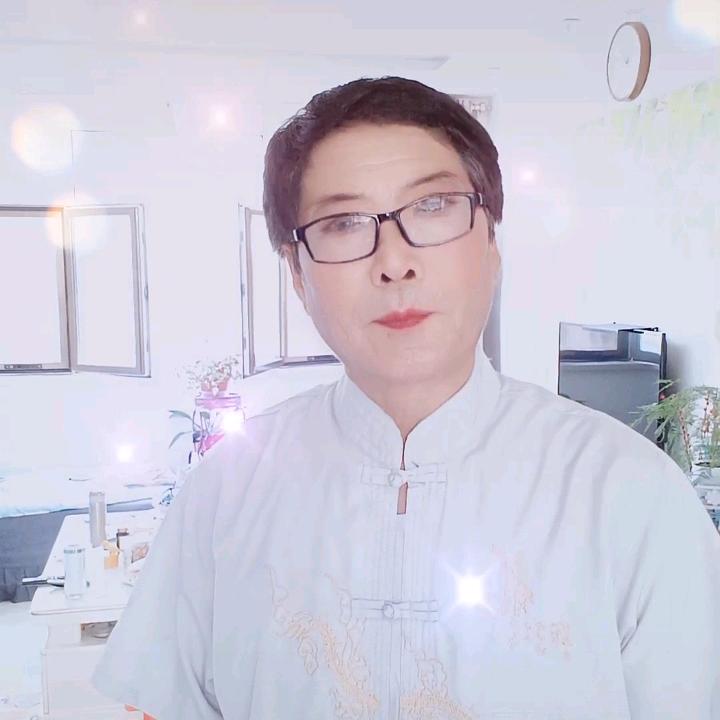 泰哥