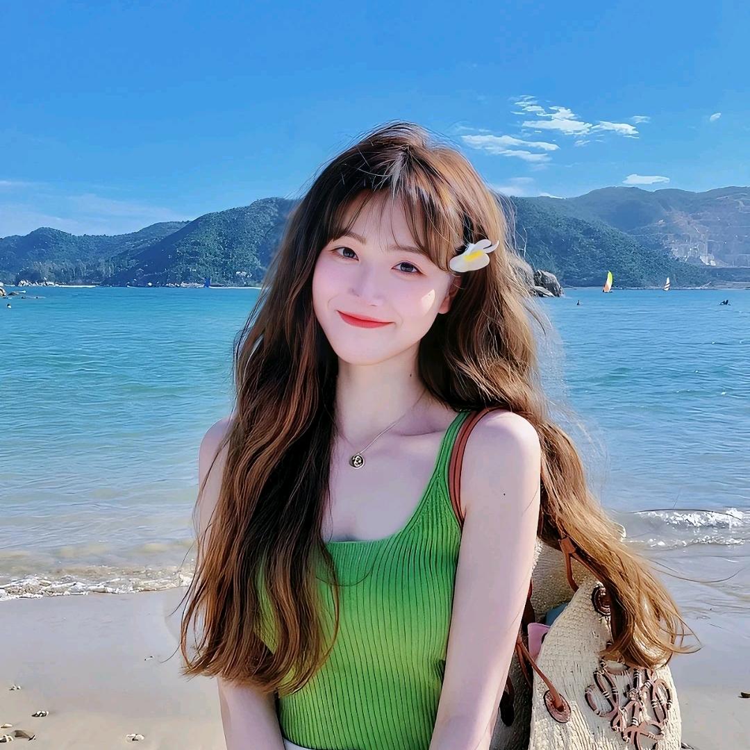 草莓🍓香蕉⁵¹¹