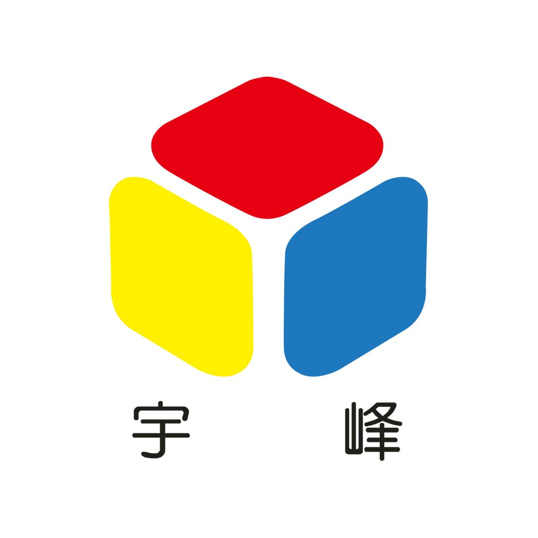 宇峰食品专营店