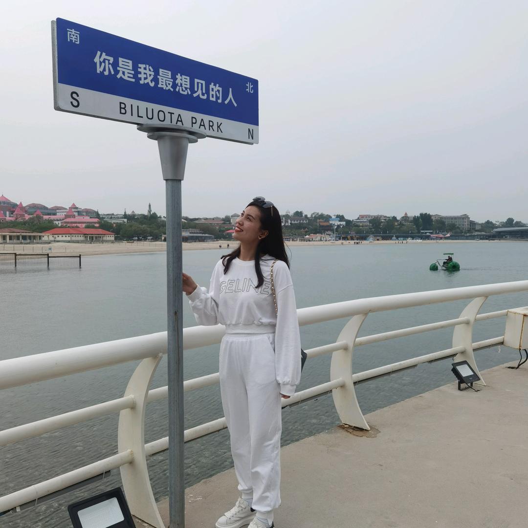 安平县京广金属制品有限公司