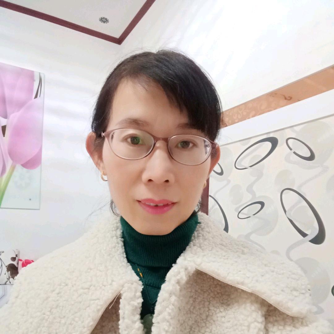 远航宝贝