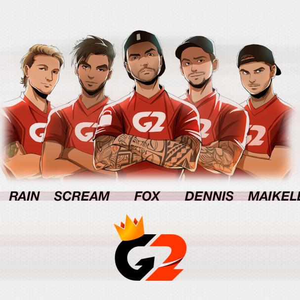 青龙电竞外设店