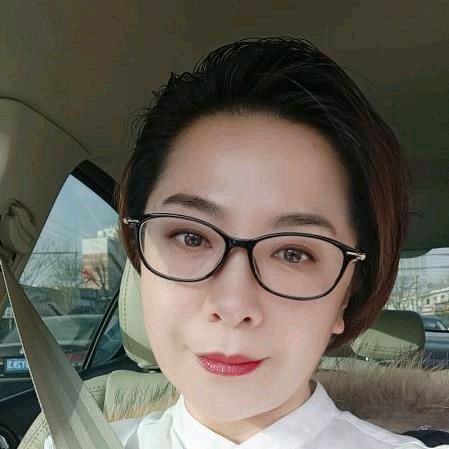 明奥企管
