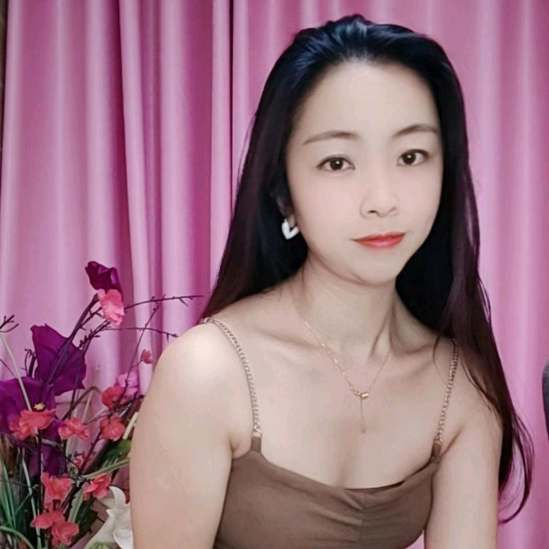 广安小小（找有缘人）