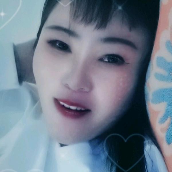 姐的故事你不懂