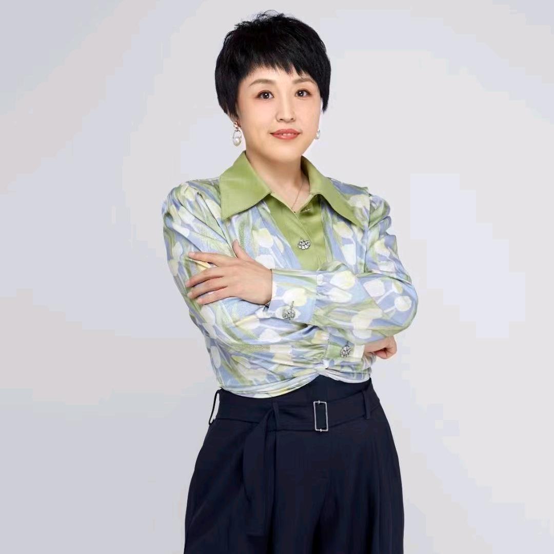 芳姐战糖