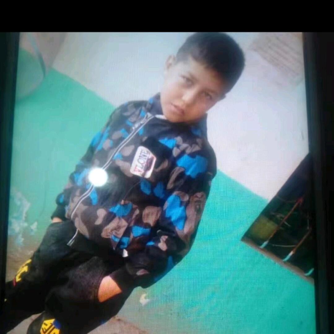 居麦·阿卜杜克热木