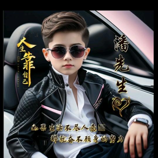 @ღ᭄ꦿ曾经