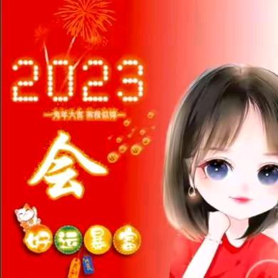 宇洪节水灌溉