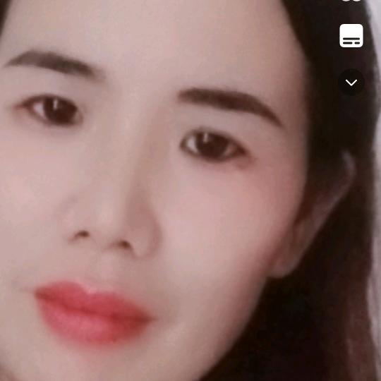 曾