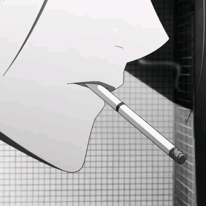 Simple生蚝ゾ小杨