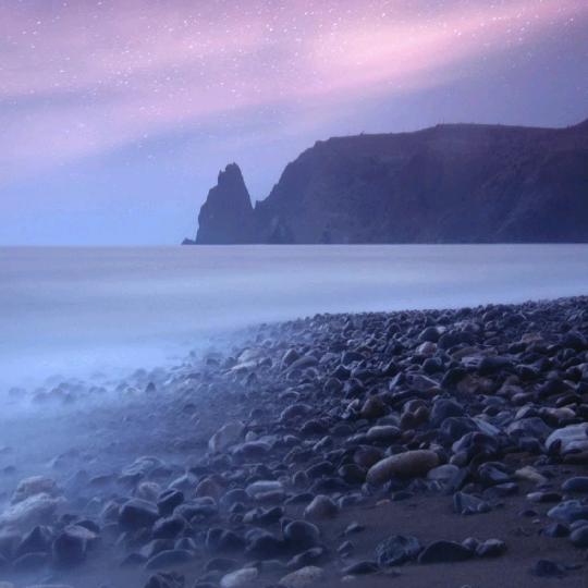 汤克罗斯TANKIROS服饰配件旗舰店