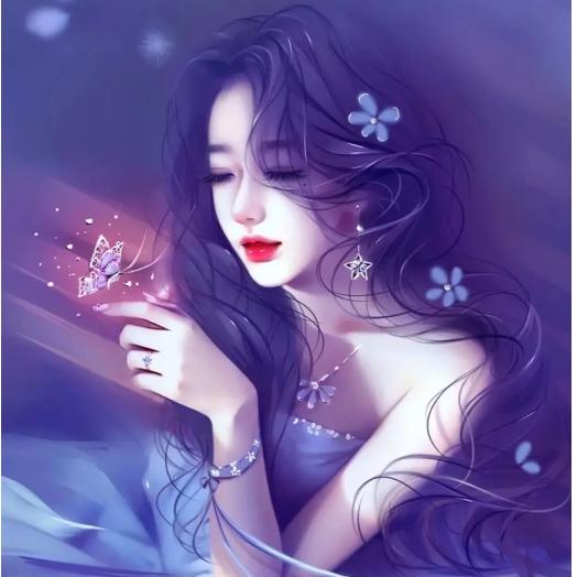 ༊🌺꧔ꦿ້໌ᮨ᭄温栀栀💞꧔ꦿ້