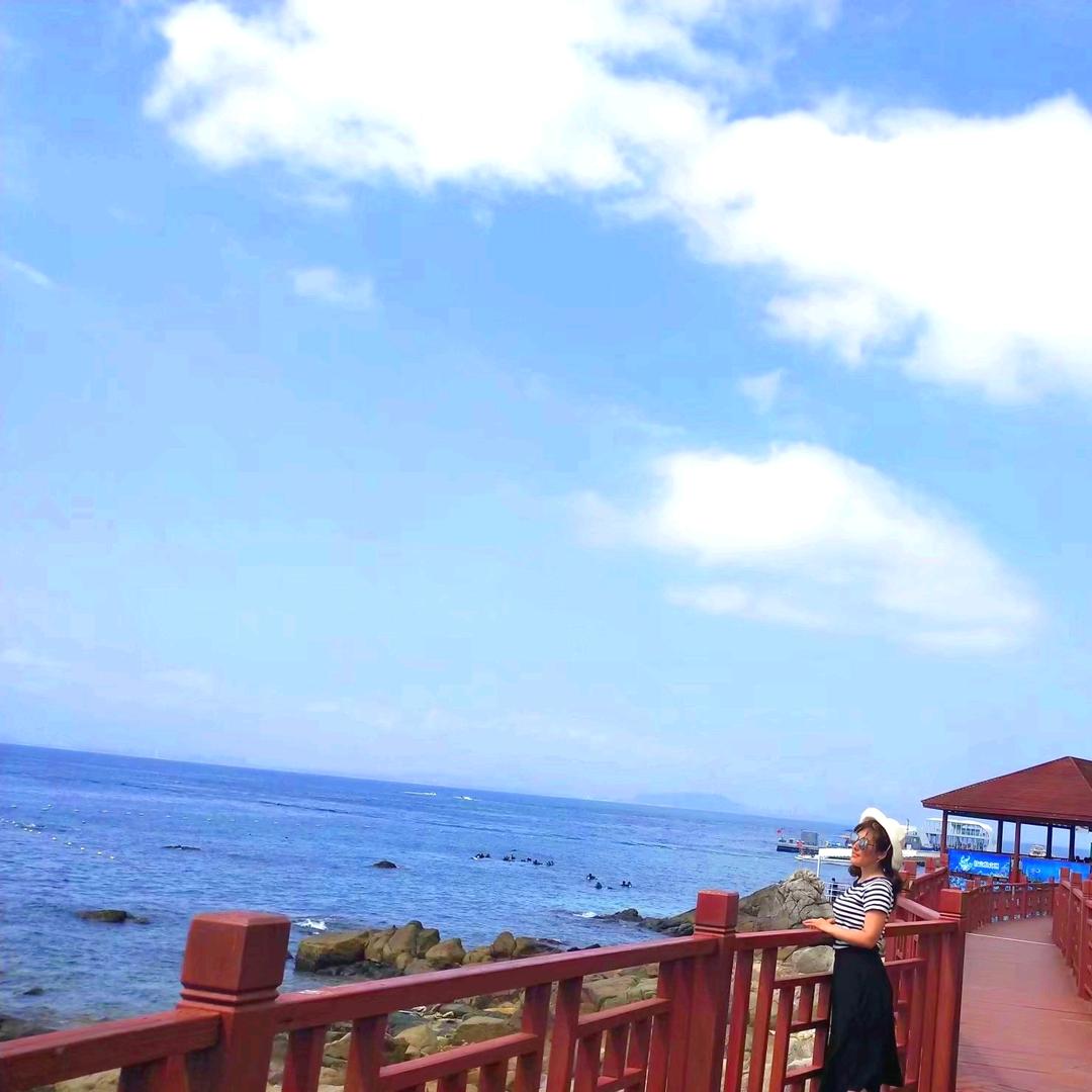 岁月长衣衫薄。