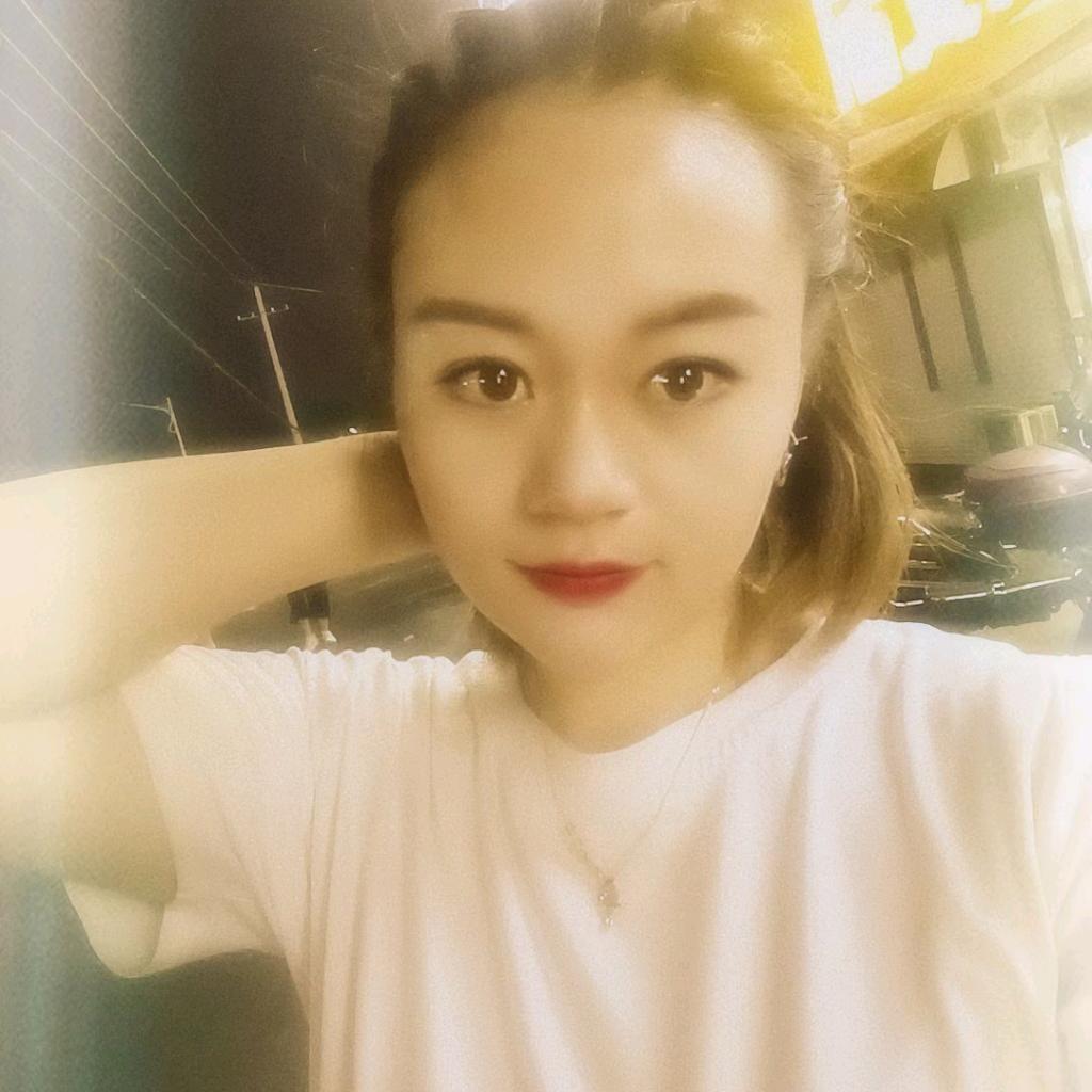 @楠宝