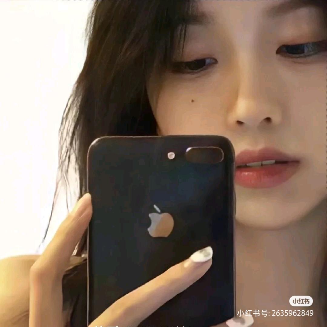 内心孤白